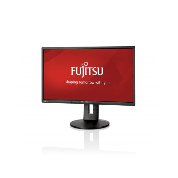 foto del prodotto ref fujitsu b22 8 ts pro 22