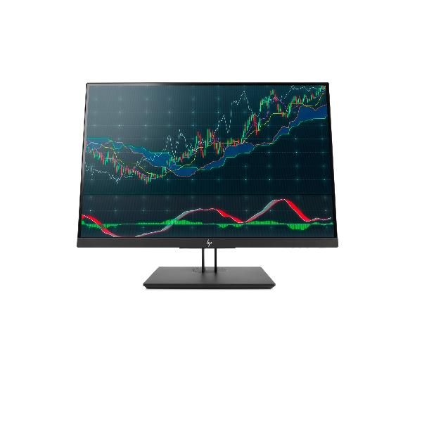 foto del prodotto ref hp 24 hp zn24 g2 hdmi dvi - rsm100062