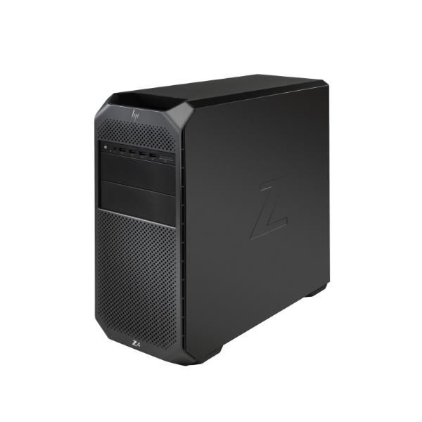 foto del prodotto ref hp z4 g4 w2123 32 512 p2000 w11 - 1sw100065