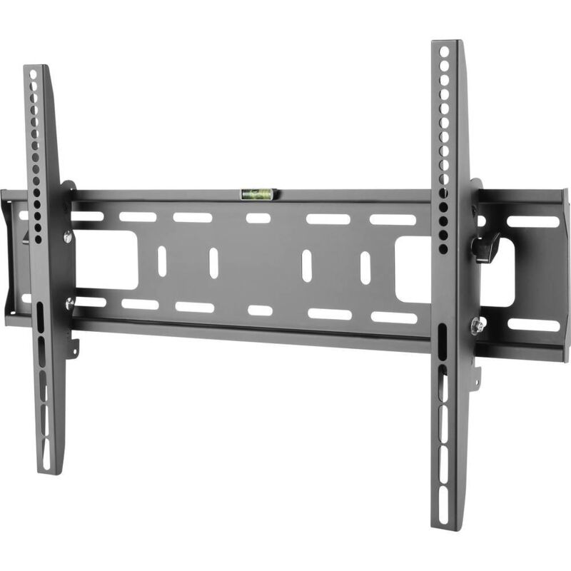 foto del prodotto reflecta plano flat supporto a parete per tv 94,0 cm 37 177,8 cm 70 inclinabile