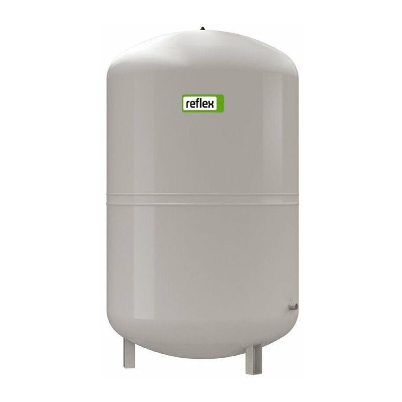 foto del prodotto reflex n vaso di espansione grigio 6 bar 800 l
