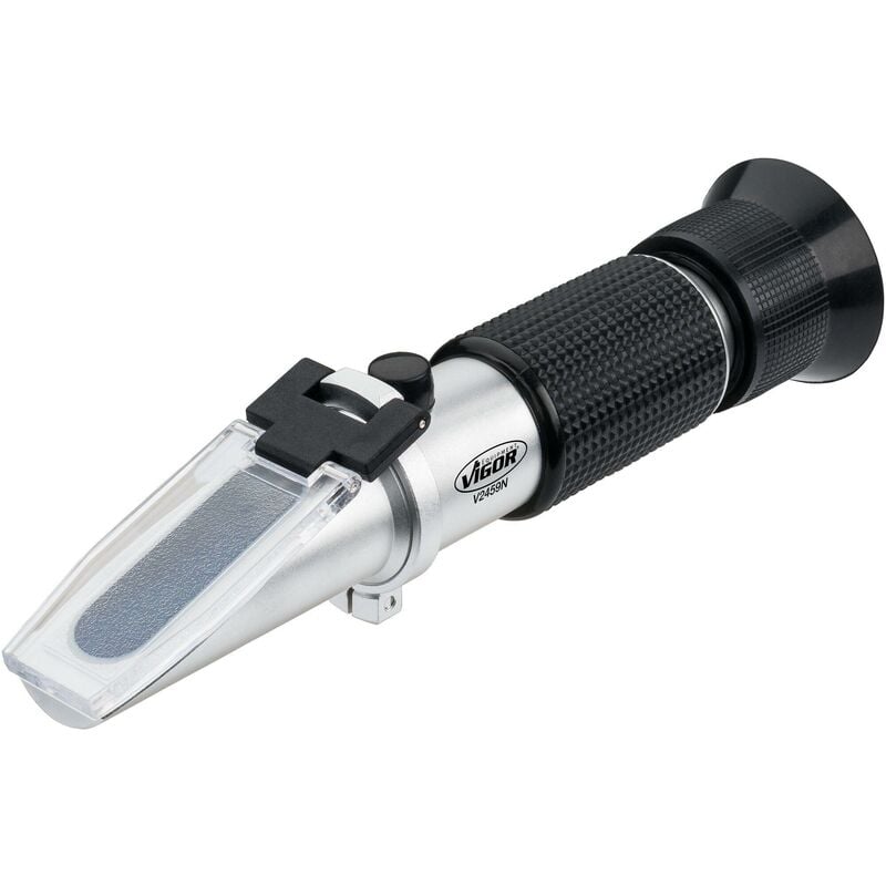foto del prodotto refractometer v2459n