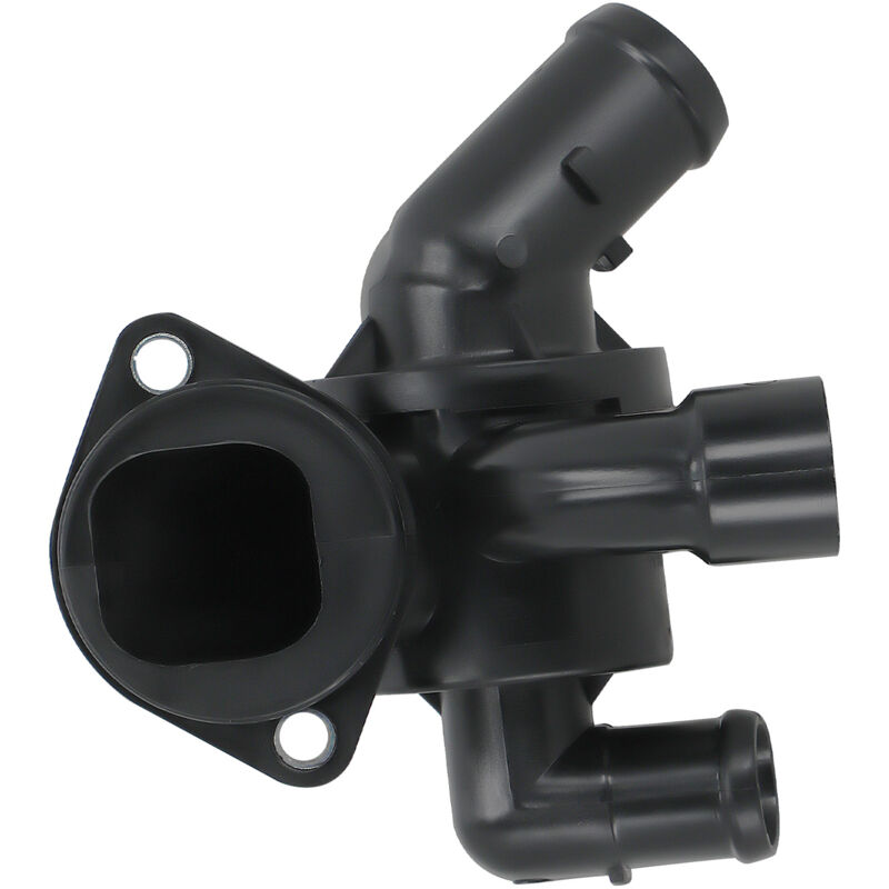 foto del prodotto refrigerante termostato for vw caddy golf 6 passat audi a1 a3 q3 seat 1.6 tdi.
