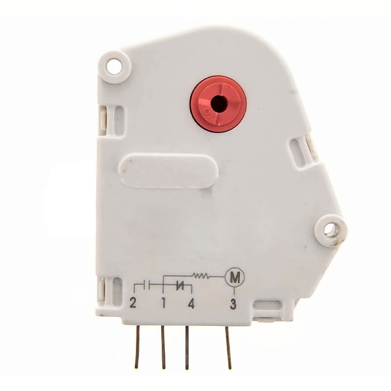 foto del prodotto refrigorifices standard non frost discarche