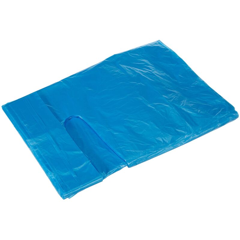 foto del prodotto regal 21000002 grembiuli monouso piatti confezionati, blu