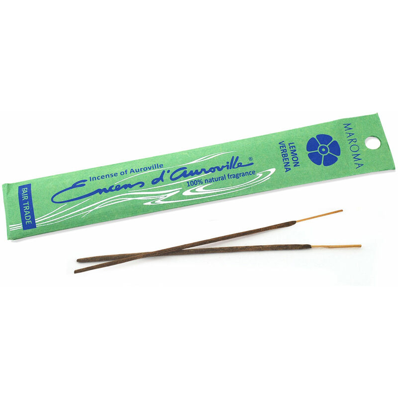 foto del prodotto regalo del complemento naturale il limone completa natura green 1x4x25cm 1763 verde signes grimalt
