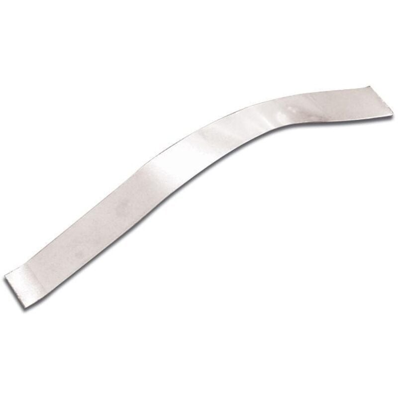 foto del prodotto reggetta lucida 16x0,5 312mt ca