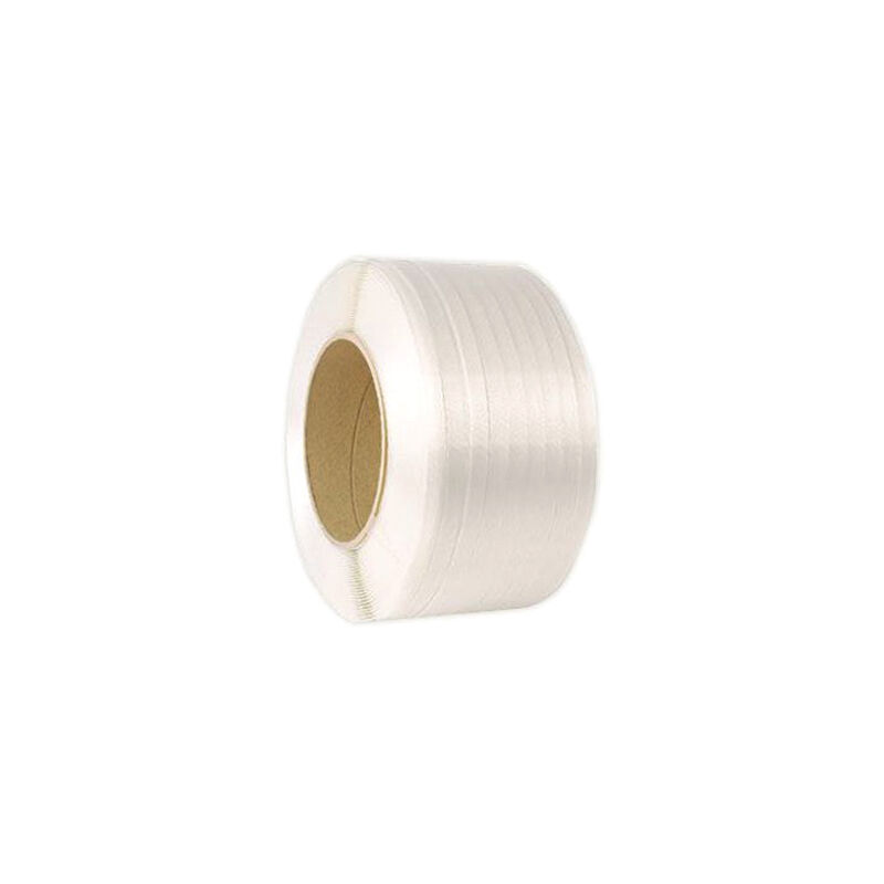 foto del prodotto reggetta plp bianca 12x06 d.280 rt2500ml