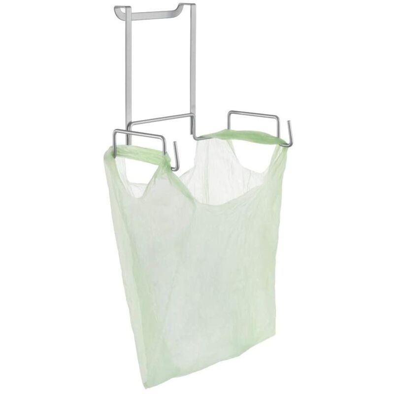 foto del prodotto reggi sacchetto cm 21x14x19 polytherm galileo