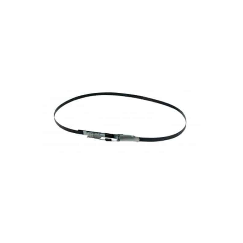 foto del prodotto reggiatura per sacchi 500 leman 90104