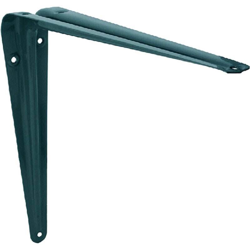 foto del prodotto reggimensola 'nervata' mm 200 x 250