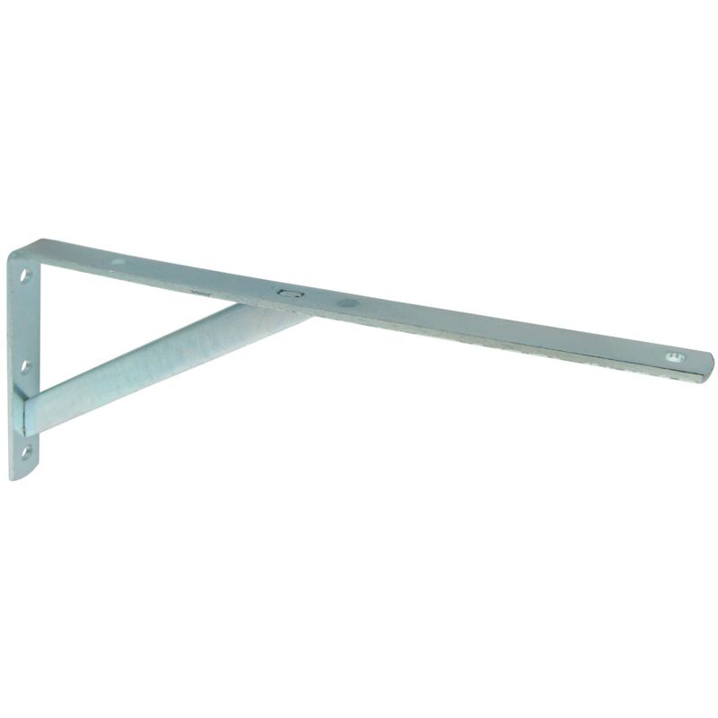 foto del prodotto reggimensole x tende cm. 20 con saetta. prezzo per 1 pezzo.