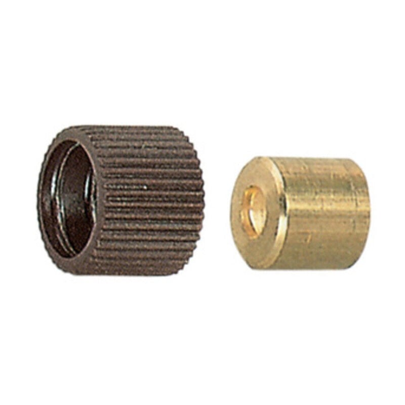 foto del prodotto reggipiano mm.12 con gomma nero. prezzo per 1 pezzo.