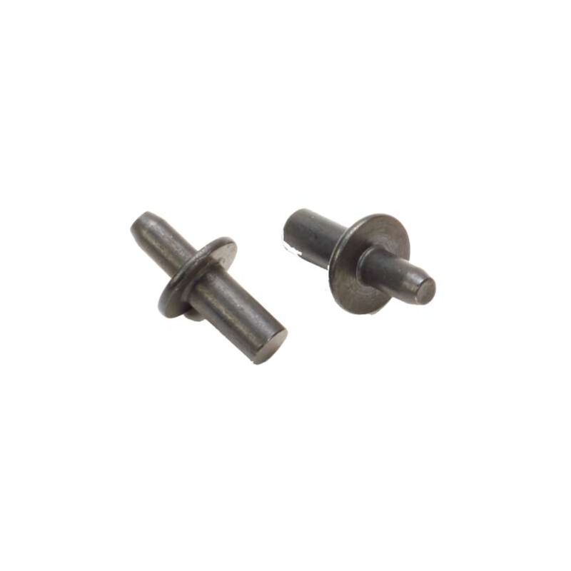 foto del prodotto reggipiano mm.4 5 bronzato