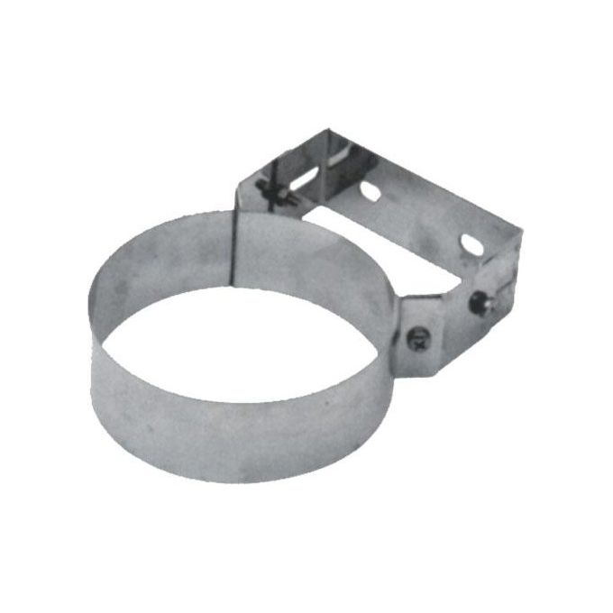 foto del prodotto reggitubi inox 12 maral