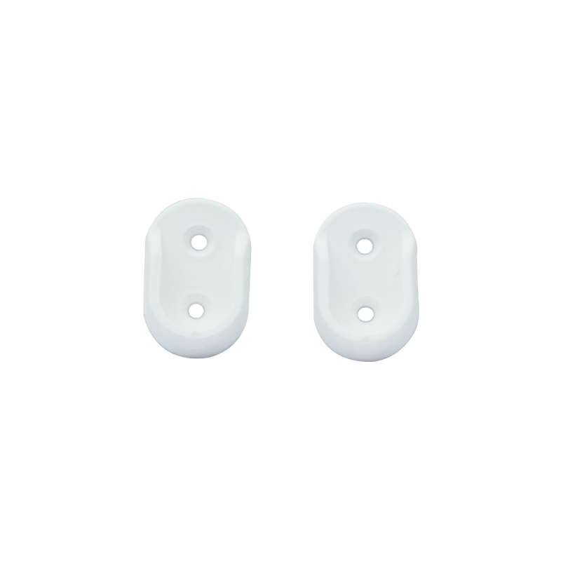 foto del prodotto reggitubo mignon bianco mm.18
