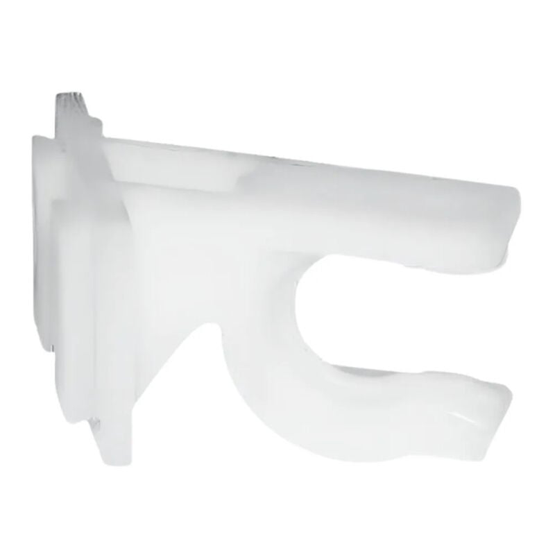 foto del prodotto regiplast clip per la valvola a galleggiante del serbatoio 650 750.