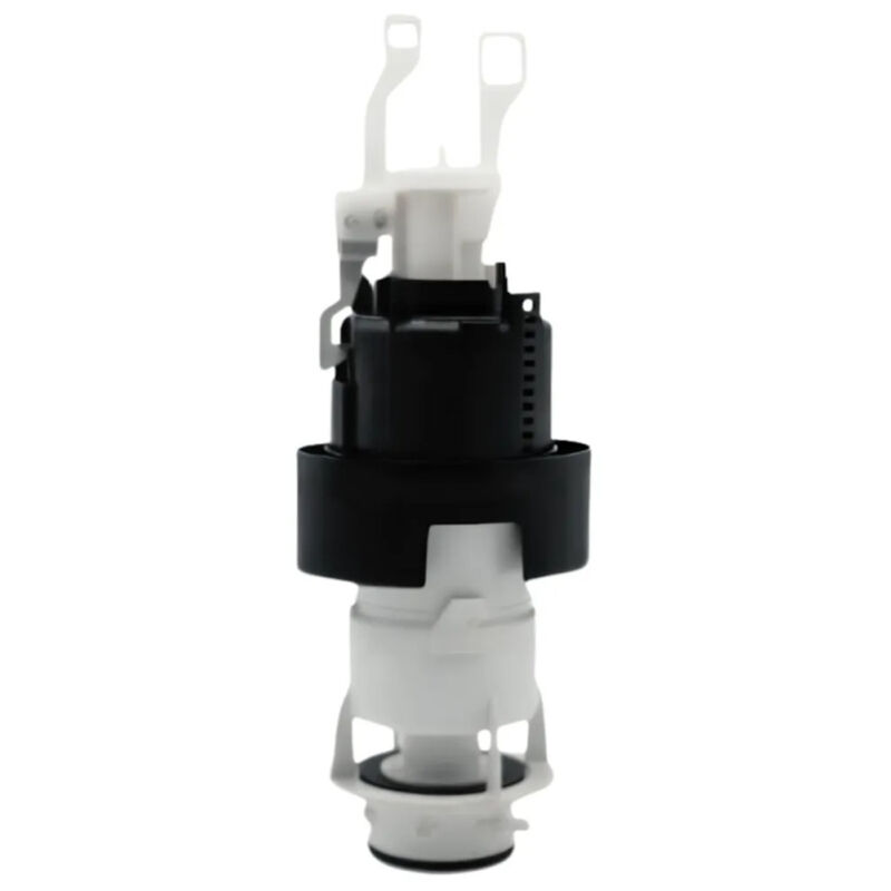 foto del prodotto regiplast - evo e bi debit con meccanismo wc a doppio volume a scomparsa.