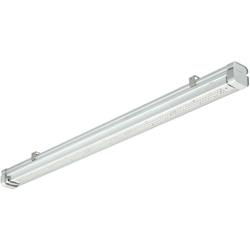 foto del prodotto reglette pacificled gen4 wt470c illuminazione da soffitto bianco