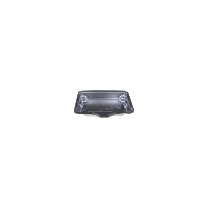 foto del prodotto regola grill easygrill n tefal ts 01016261