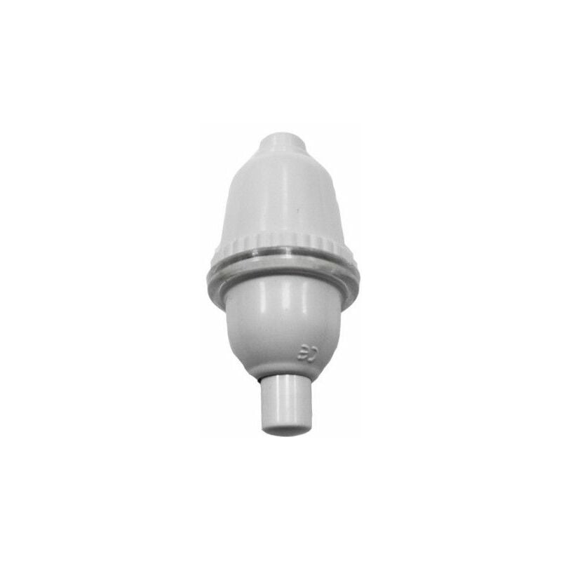 foto del prodotto regolatore 250 v