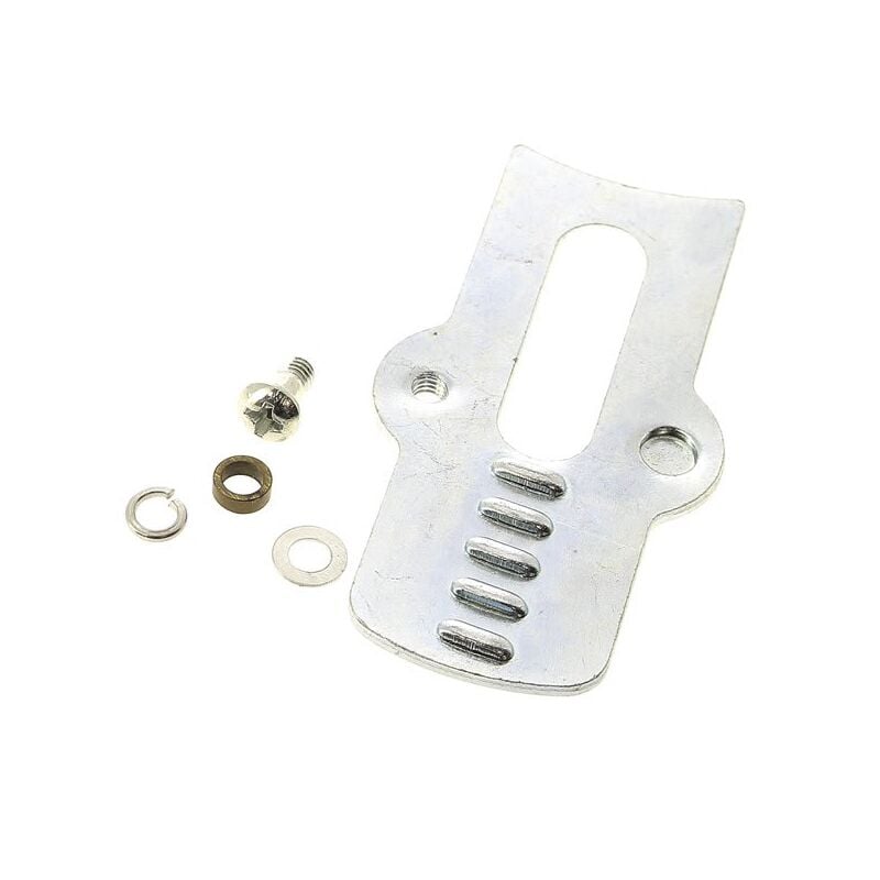 foto del prodotto regolatore 5131041991 per motosega ryobi