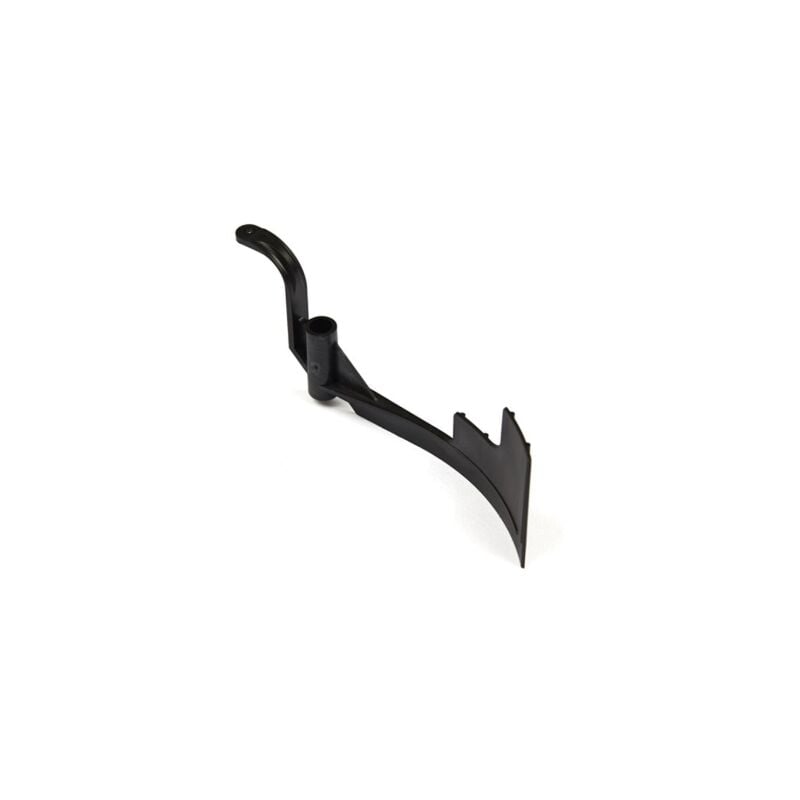 foto del prodotto regolatore ad aria originale briggs stratton 691912 090576 281024