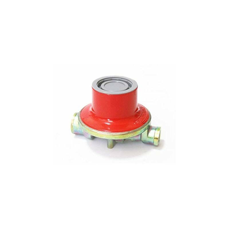 foto del prodotto regolatore bassa pressione secondo stadio gas gpl 4 kg h bp 1803.1820 novacomet