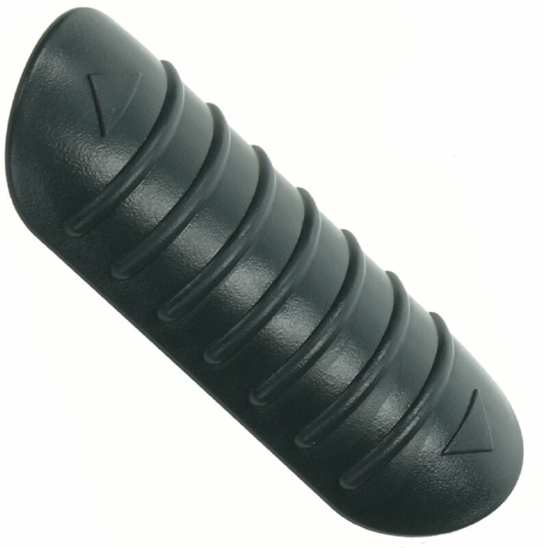 foto del prodotto regolatore d'aria - raccordo a gomito - aspirapolvere nilfisk 2977703662734087619