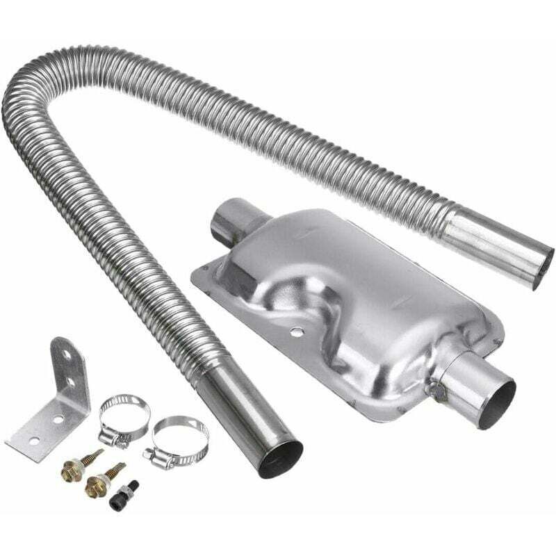 foto del prodotto regolatore del filtro della pressione dell aria pneumatica manuale da 150 psi separatore dell olio e dell acqua del compressore al2000 02 aw2000 02