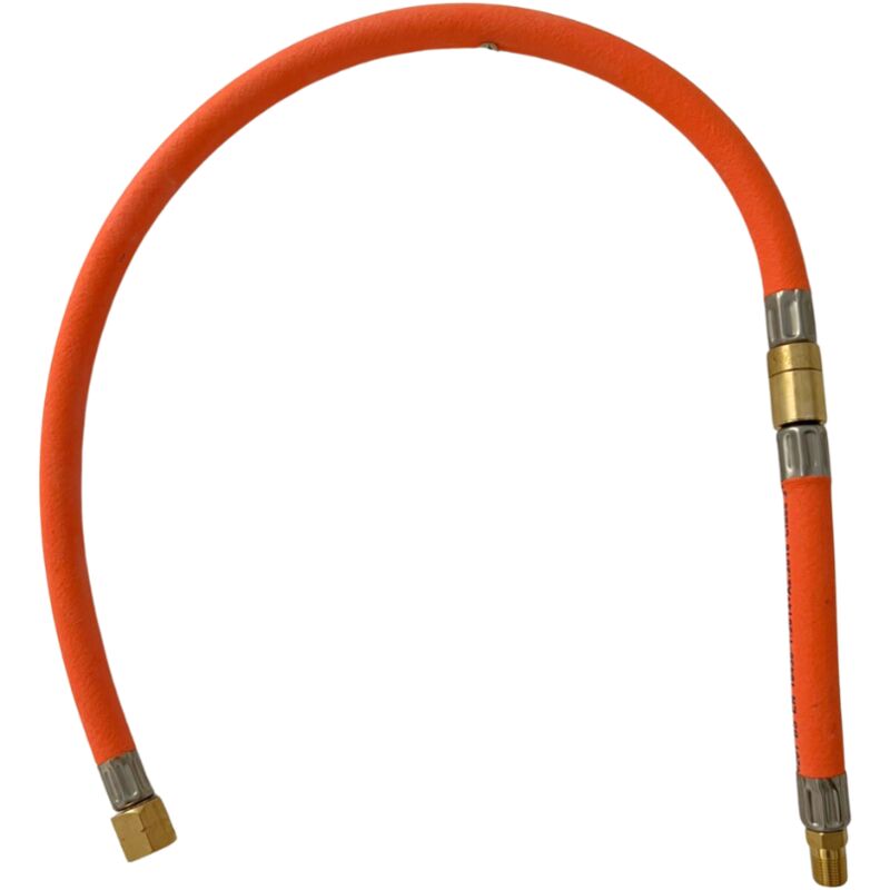 immagine 0 del prodotto regolatore del gas tipo a310i a300i