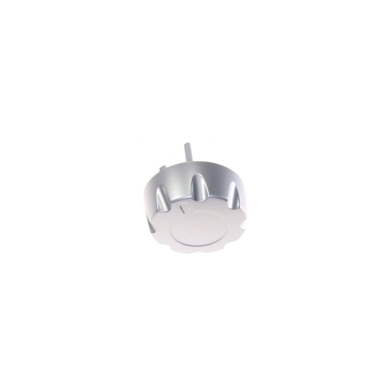 foto del prodotto regolatore di alimentazione originale 2193451016 electrolux