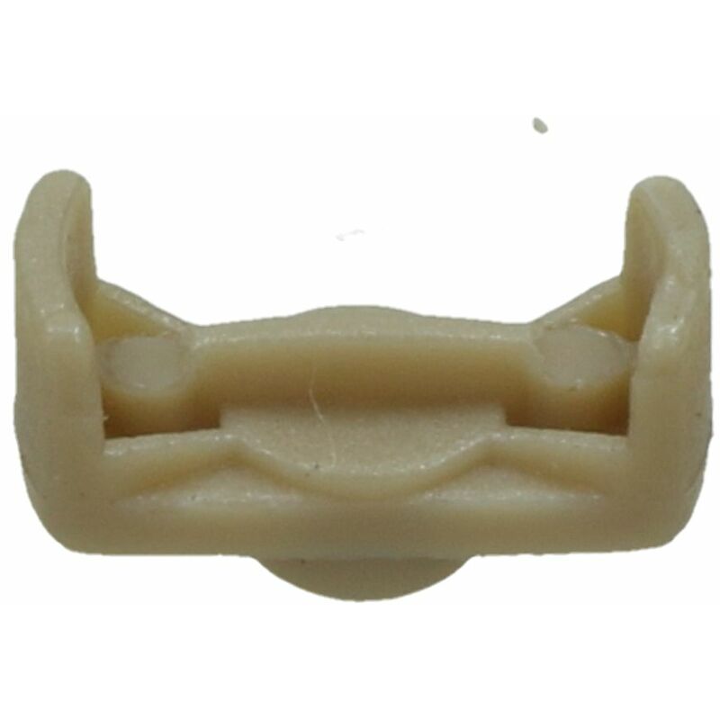 foto del prodotto regolatore di caldaia originale macchina da caff , caffettiera bosch 298773