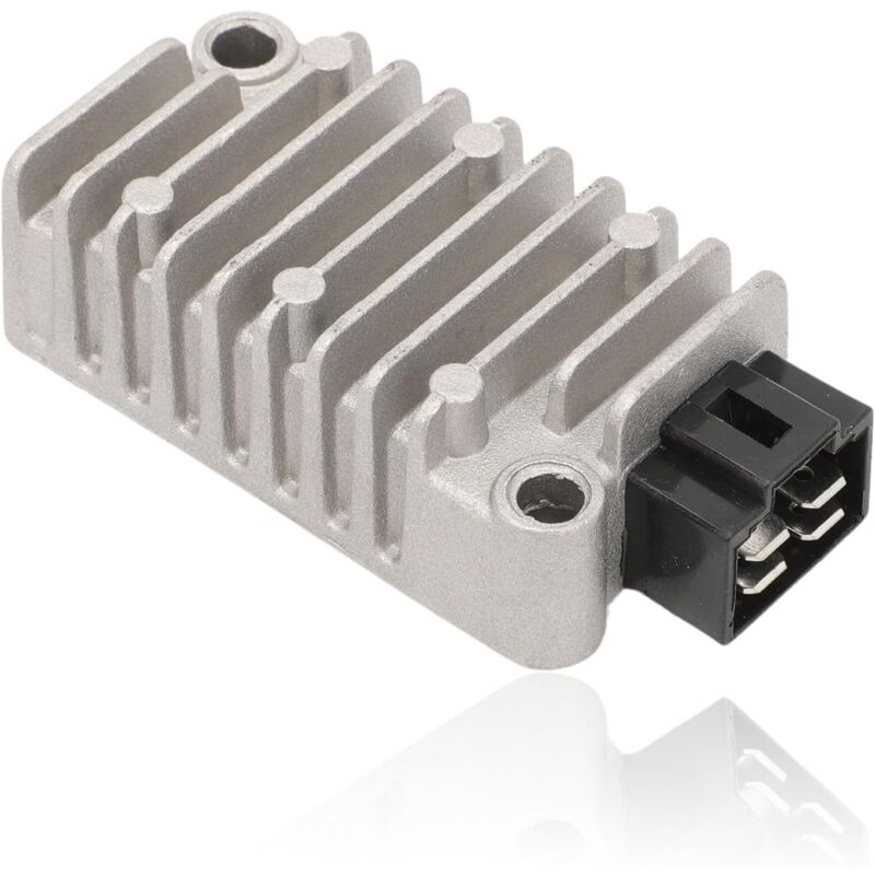 foto del prodotto regolatore di corrente stabile per motocicletta, regolatore di tensione reale per ya hama tw125 tw125 tw200 tw225 xt600 xj600 tdm850 mt125 tdn tdr tt