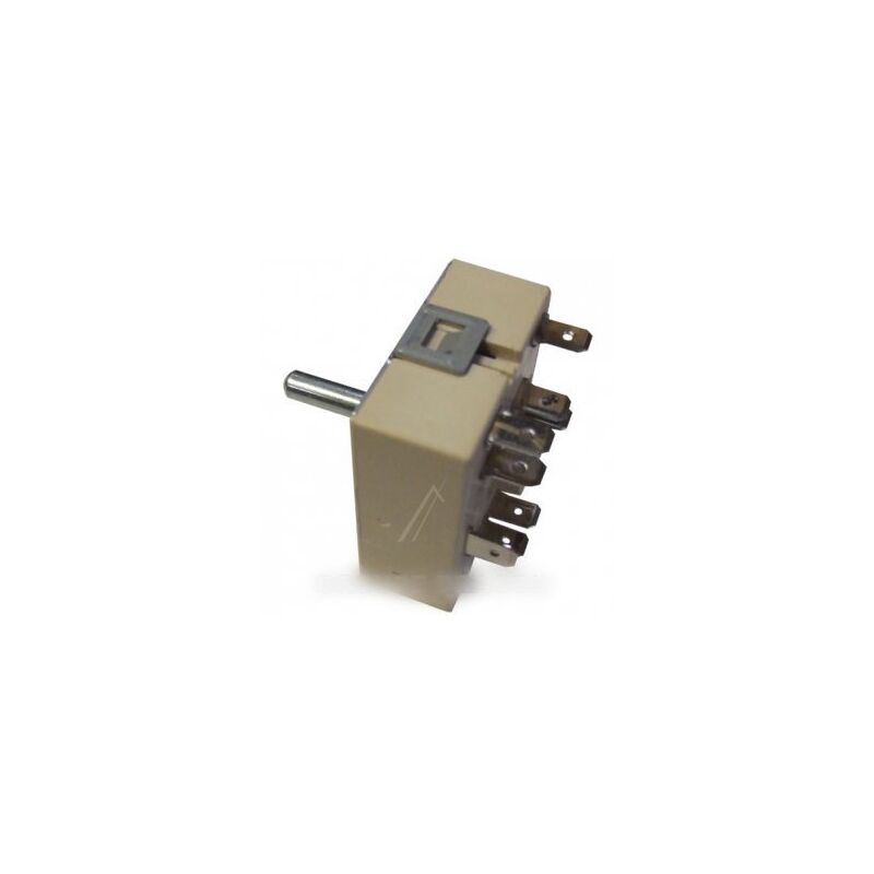 foto del prodotto regolatore di energia 230 v forni, fornelli elettrici e a gas ariston hotpoint 143538