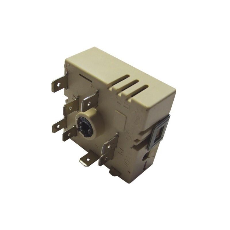 foto del prodotto regolatore di energia 230 v forni, fornelli elettrici e a gas ariston hotpoint 1435383663946784792