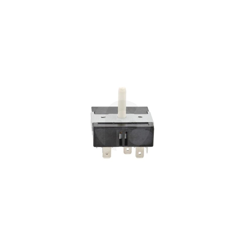 foto del prodotto regolatore di energia 230v per forno, stufa 140013339019