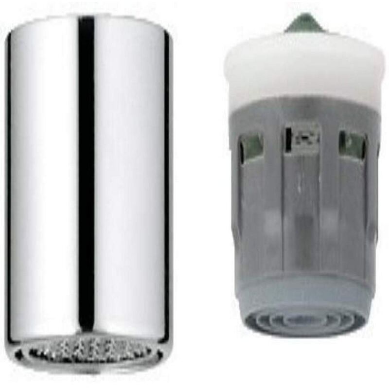 foto del prodotto regolatore di flusso 13935000 - grohe