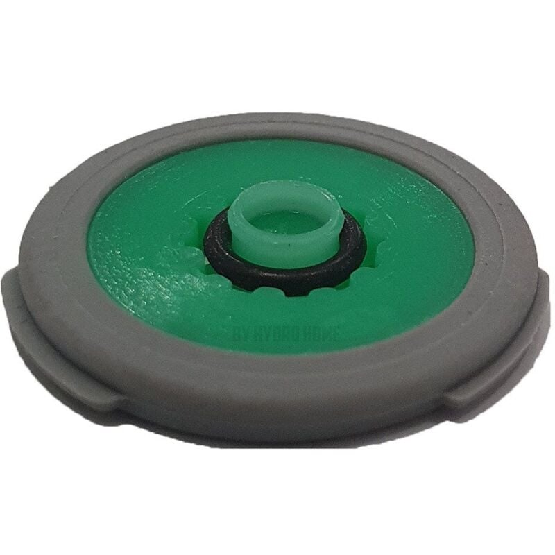 foto del prodotto regolatore di flusso neoperl pcw 01 diametro 18,7 mm 7l min