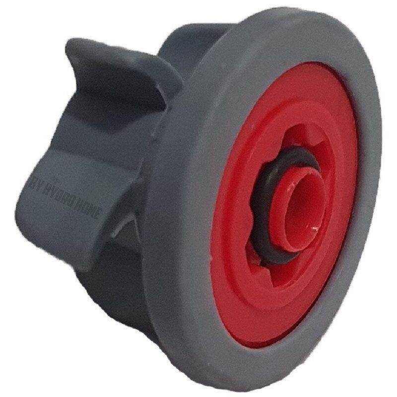 foto del prodotto regolatore di flusso neoperl pcw-02 passo 1 2 pollice 12 l min