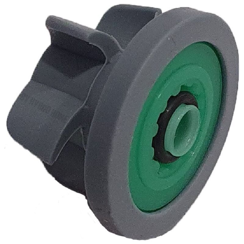 foto del prodotto regolatore di flusso neoperl pcw-02 passo 1 2 pollice 7l min