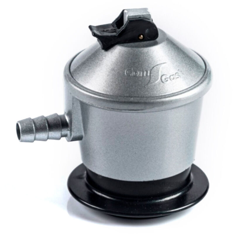 foto del prodotto regolatore di gas lg 200072j