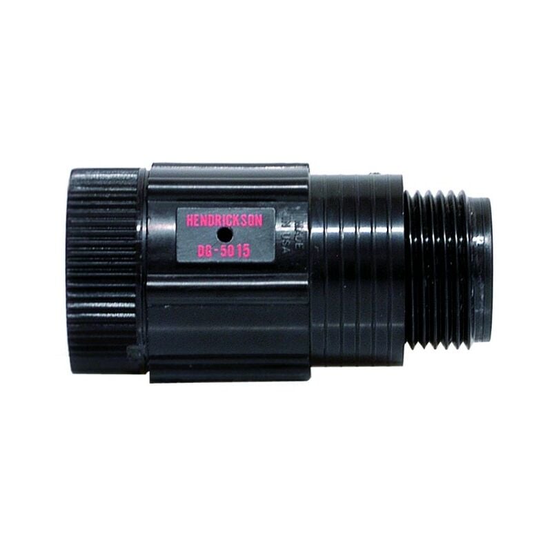 foto del prodotto regolatore di pressione 3 4v 1,3 bar irritec