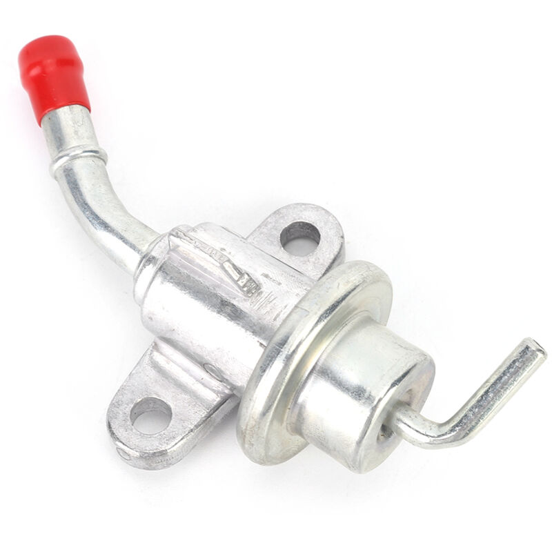 foto del prodotto regolatore di pressione del carburante adatto per honda 2001 2006 cbr600f4i 16740 mbw j32 eosnow