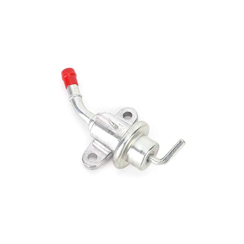 foto del prodotto regolatore di pressione del carburante suuonee adatto per cbr600f4i 2001 2006 16740 mbw j32 zoternen