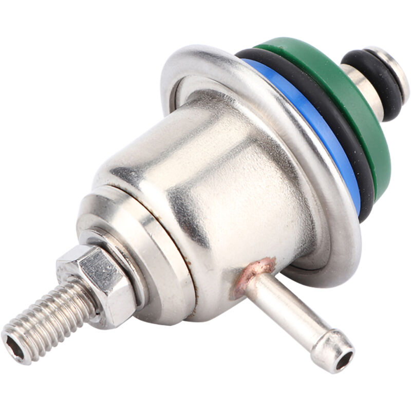 foto del prodotto regolatore di pressione di iniezione del carburante regolabile da 3 5 bar adatto per z32.8 jeffergarden
