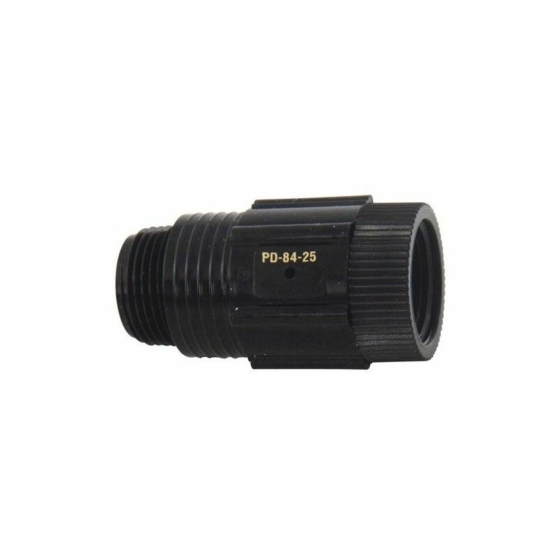 foto del prodotto regolatore di pressione drip 1,75 atmosfere. blister 1 pezzo 