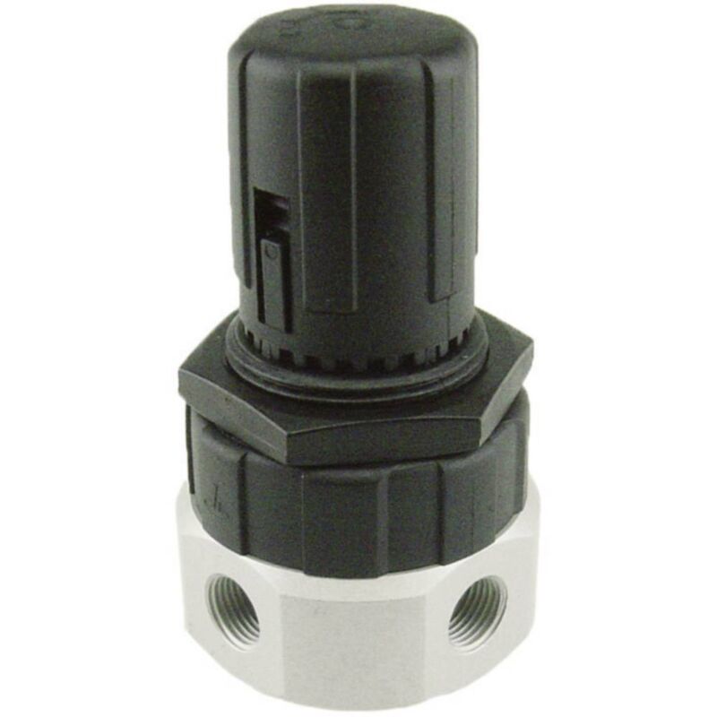 foto del prodotto regolatore di pressione mrs 08 rs 08 1 pz. ich