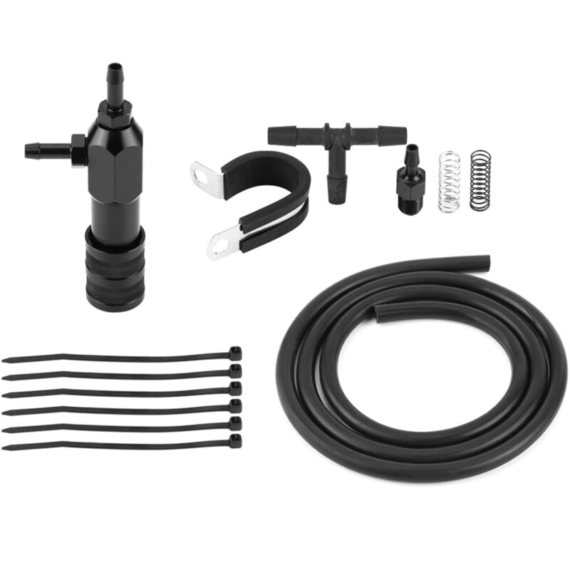 foto del prodotto regolatore di sovralimentazione turbo, regolatore di sovralimentazione manuale universale automatico da 1 30 psi con regolatore di sovralimentazione