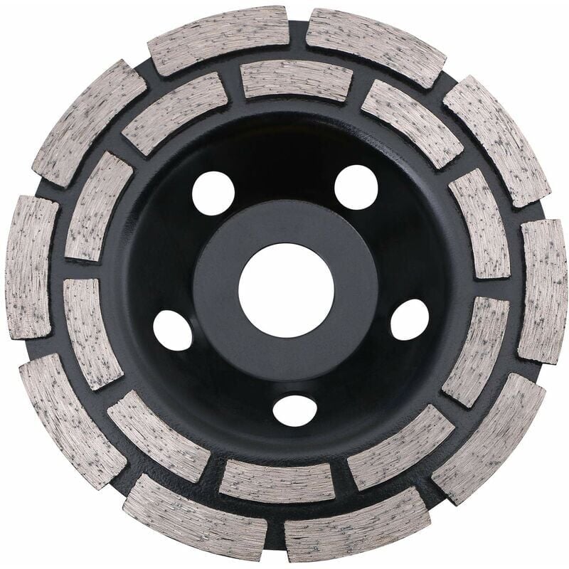 foto del prodotto regolatore di tensione avr per generatori 3kw 2kw 2,8kw automatico marca thsidne